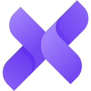 Crosslist logo