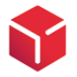 DPD logo