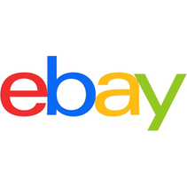 eBay