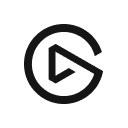 Elgato Key Light Air MK.2 logo