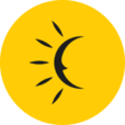 InPost logo