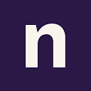 noissue logo