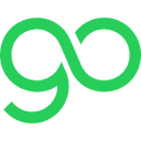 Parcel2Go logo