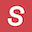 Sortly logo