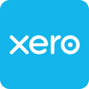 Xero logo
