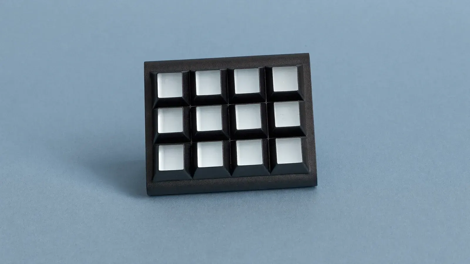 Elgato Stream Deck MK.2