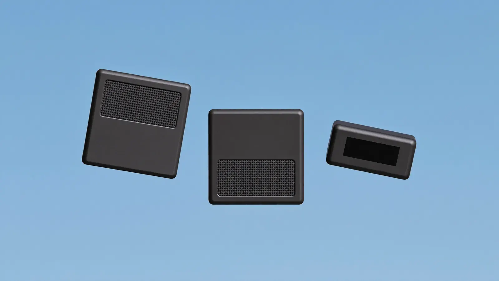 RØDE Wireless GO (Gen 3)